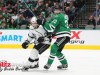 Kings-vs-Stars-55