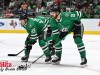 Kings-vs-Stars-56