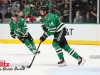 Kings-vs-Stars-57