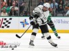 Kings-vs-Stars-58