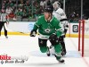 Kings-vs-Stars-59