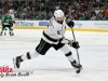 Kings-vs-Stars-5a