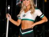Kings-vs-Stars-5g