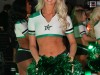 Kings-vs-Stars-5k