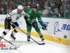 Kings-vs-Stars-60