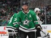 Kings-vs-Stars-61