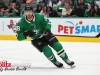 Kings-vs-Stars-62