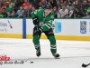 Kings-vs-Stars-63