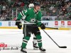 Kings-vs-Stars-64