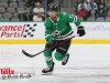 Kings-vs-Stars-65