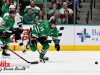 Kings-vs-Stars-66