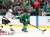 Kings-vs-Stars-68