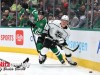 Kings-vs-Stars-8