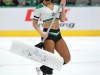 Kings-vs-Stars-8j