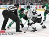Kings-vs-Stars-9