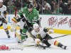 Stars-vs-Knights-1-24-25-1