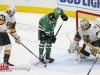 Stars-vs-Knights-1-24-25-10