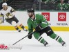 Stars-vs-Knights-1-24-25-11