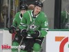 Stars-vs-Knights-1-24-25-12