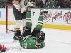 Stars-vs-Knights-1-24-25-13