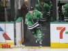 Stars-vs-Knights-1-24-25-14
