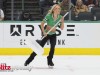 Stars-vs-Knights-1-24-25-14a