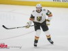 Stars-vs-Knights-1-24-25-15