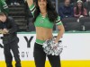 Stars-vs-Knights-1-24-25-15a