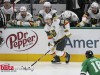 Stars-vs-Knights-1-24-25-16