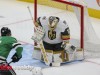 Stars-vs-Knights-1-24-25-17