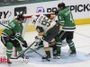 Stars-vs-Knights-1-24-25-18