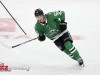 Stars-vs-Knights-1-24-25-19