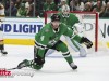 Stars-vs-Knights-1-24-25-2