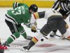 Stars-vs-Knights-1-24-25-20