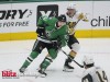 Stars-vs-Knights-1-24-25-21