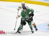 Stars-vs-Knights-1-24-25-22