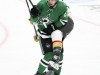 Stars-vs-Knights-1-24-25-23