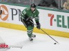 Stars-vs-Knights-1-24-25-24