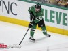 Stars-vs-Knights-1-24-25-25