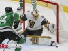 Stars-vs-Knights-1-24-25-26
