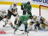 Stars-vs-Knights-1-24-25-27