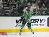 Stars-vs-Knights-1-24-25-28