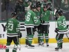 Stars-vs-Knights-1-24-25-29