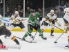 Stars-vs-Knights-1-24-25-3