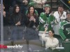 Stars-vs-Knights-1-24-25-30