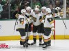 Stars-vs-Knights-1-24-25-31