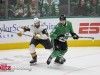 Stars-vs-Knights-1-24-25-32