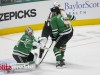 Stars-vs-Knights-1-24-25-33