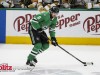 Stars-vs-Knights-1-24-25-34