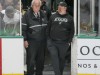 Stars-vs-Knights-1-24-25-35